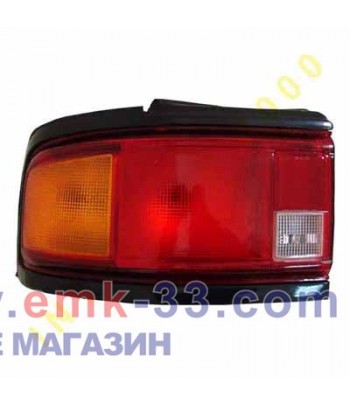 СТОП ЛЯВ MAZDA 323 СЕДАН...