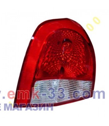 СТОП ЛЯВ (OEM) HYUNDAI GETZ...