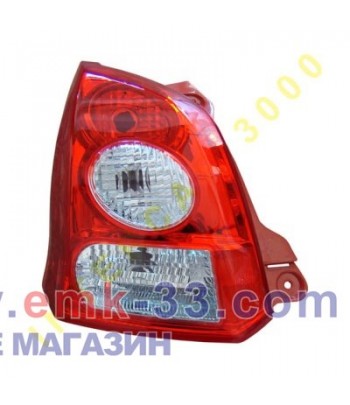 СТОП ЛЯВ (OEM) NISSAN PIXO...