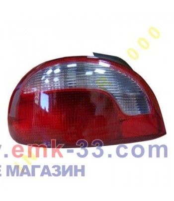 СТОП ЛЯВ (OEM) HYUNDAI...