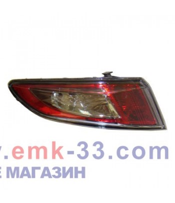 СТОП ЛЯВ С МИГАЧ БЯЛ HONDA...