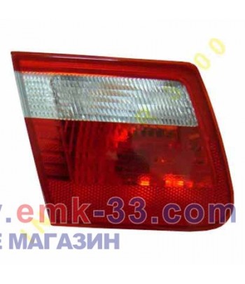 СТОП ЛЯВ ВЪТРЕШЕН BMW 3...