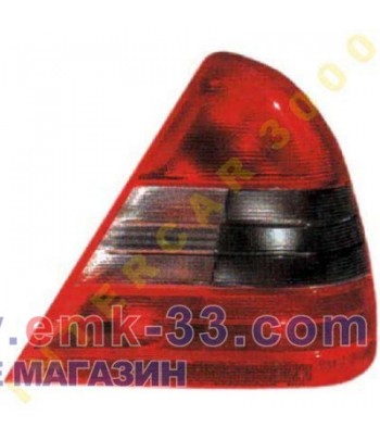 СТЪКЛО СТОП ЛЯВ ЗАТЪМНЕН...