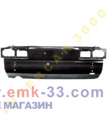 ПРЕСТИЛКА ЗАДНА FORD ESCORT...
