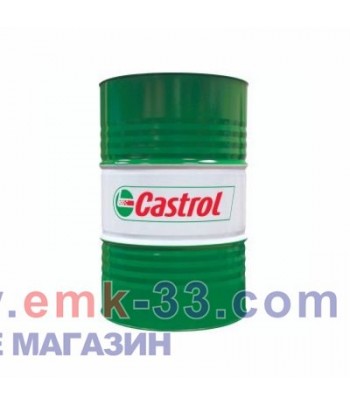 МАСЛО ДВИГАТЕЛНО CASTROL...