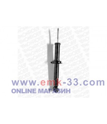 АМОРТИСЬОР ЗАДЕН AUDI 80...