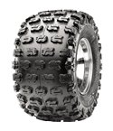 ГУМА ЗА АТВ MAXXIS RAZR Plus MS-SR2 20x11-9 TL 6PR ПРЕДНА