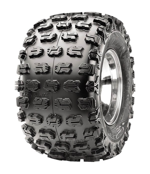 ГУМА ЗА АТВ MAXXIS RAZR Plus MS-SR2 20x11-9 TL 6PR ПРЕДНА