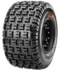 ГУМА ЗА АТВ MAXXIS RAZR XC RS08 20x11-9 TL 6PR ЗАДНА