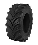 ГУМИ ТЕЖКОТОВАРНИ SEHA AGRO 10 460/85R38 149/146