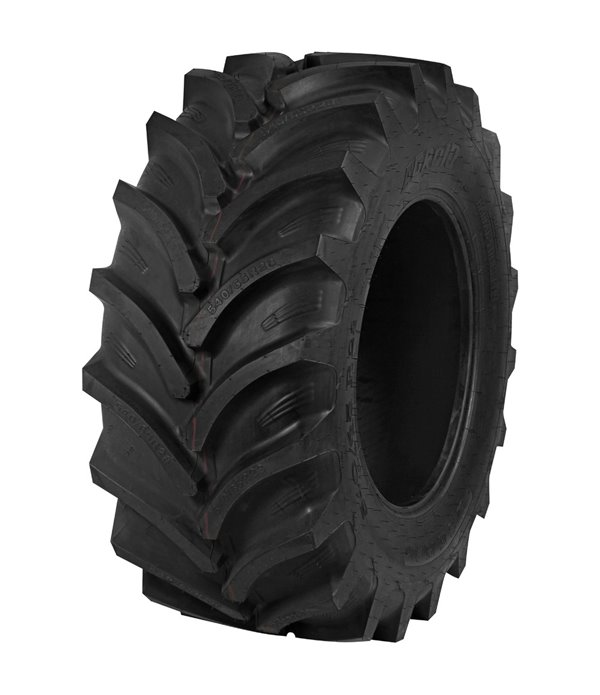 ГУМИ ТЕЖКОТОВАРНИ SEHA AGRO 10 460/85R38 149/146