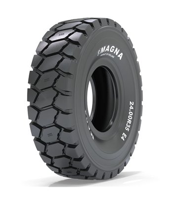 ГУМИ ТЕЖКОТОВАРНИ MAGNA TYRES 24.00 R35 209B