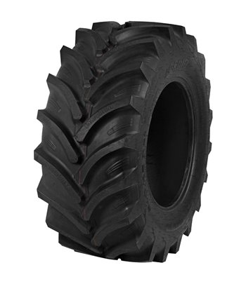 ГУМИ ТЕЖКОТОВАРНИ SEHA AGRO 10 460/85R34 147/144