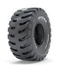 ГУМИ ТЕЖКОТОВАРНИ MAGNA TYRES 35/65 R33 223A2