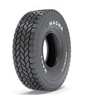 ГУМИ ТЕЖКОТОВАРНИ MAGNA TYRES 445/95 R25 174F