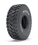 ГУМИ ТЕЖКОТОВАРНИ MAGNA TYRES 23.5 R25 185B/201A2