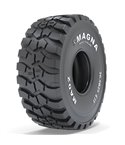 ГУМИ ТЕЖКОТОВАРНИ MAGNA TYRES 26.5 R25 193B/209A2