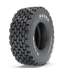 ГУМИ ТЕЖКОТОВАРНИ MAGNA TYRES 385/95R25 172E