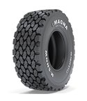 ГУМИ ТЕЖКОТОВАРНИ MAGNA TYRES 20.5R25 185B/193A2