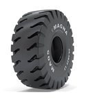 ГУМИ ТЕЖКОТОВАРНИ MAGNA TYRES 17.5 R25 182A2