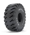 ГУМИ ТЕЖКОТОВАРНИ MAGNA TYRES 26.5R25 209A2