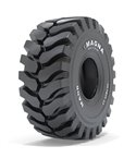 ГУМИ ТЕЖКОТОВАРНИ MAGNA TYRES 23.5 R25 201A2