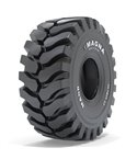 ГУМИ ТЕЖКОТОВАРНИ MAGNA TYRES 29.5 R25 216A2