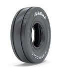 ГУМИ ТЕЖКОТОВАРНИ MAGNA TYRES 16.00R25 200A5