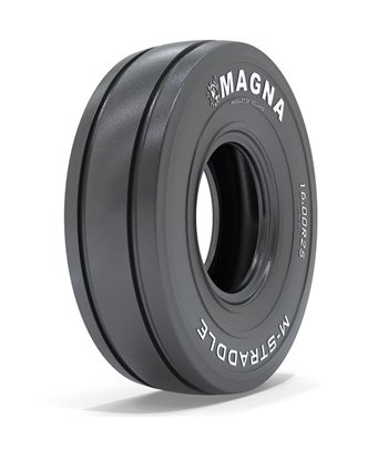 ГУМИ ТЕЖКОТОВАРНИ MAGNA TYRES 16.00R25 200A5