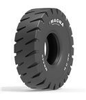 ГУМИ ТЕЖКОТОВАРНИ MAGNA TYRES 18.00-25