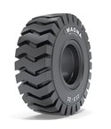 ГУМИ ТЕЖКОТОВАРНИ MAGNA TYRES 18.00-25