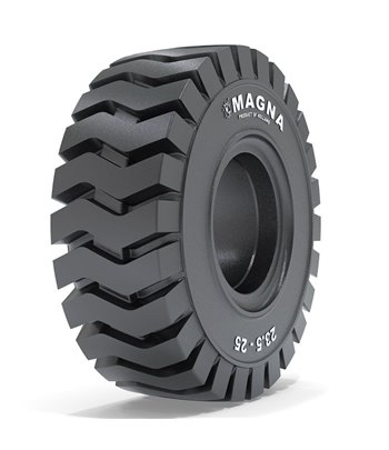 ГУМИ ТЕЖКОТОВАРНИ MAGNA TYRES 18.00-25