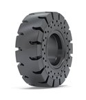 ГУМИ ТЕЖКОТОВАРНИ MAGNA TYRES 20.5-25