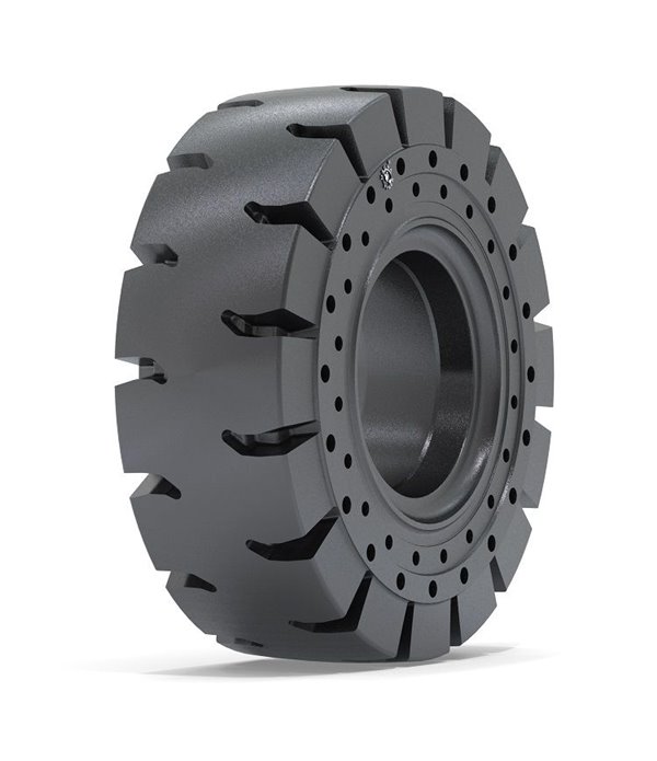 ГУМИ ТЕЖКОТОВАРНИ MAGNA TYRES 20.5-25