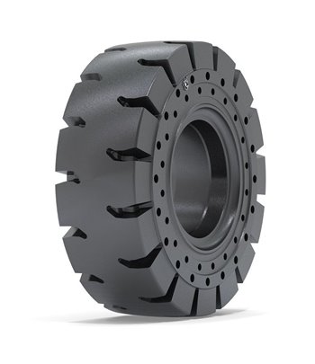 ГУМИ ТЕЖКОТОВАРНИ MAGNA TYRES 23.5-25