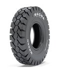 ГУМИ ТЕЖКОТОВАРНИ MAGNA TYRES 12.00 R24