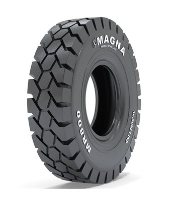 ГУМИ ТЕЖКОТОВАРНИ MAGNA TYRES 14.00 R24