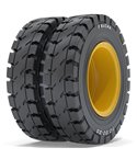 ГУМИ ТЕЖКОТОВАРНИ MAGNA TYRES 10.00-20