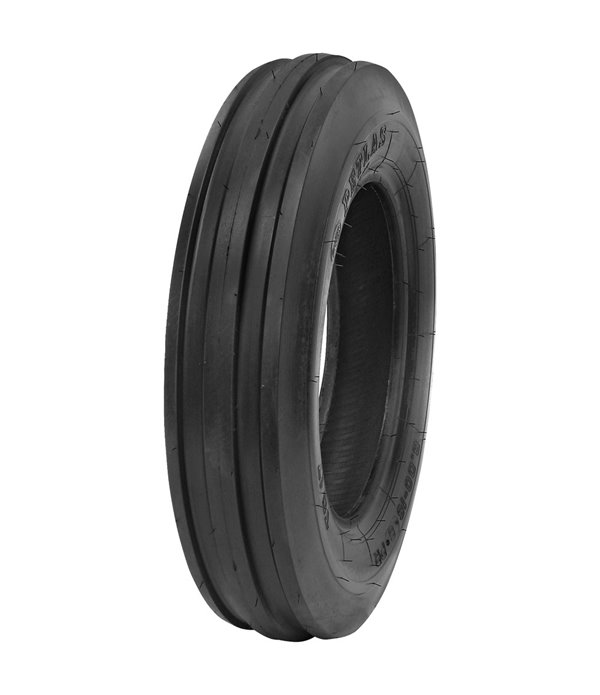 ГУМИ ТЕЖКОТОВАРНИ SEHA KNK32 6.50-20 108A6