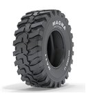 ГУМИ ТЕЖКОТОВАРНИ MAGNA TYRES 365/70R18 135B/146A2