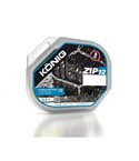 ВЕРИГИ ЗА СНЯГ KONIG ZIP 12MM ЗА РАЗМЕР 215/40R18 - 095