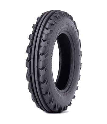 ГУМИ ТЕЖКОТОВАРНИ SEHA KNK30 6.00-16 94A6