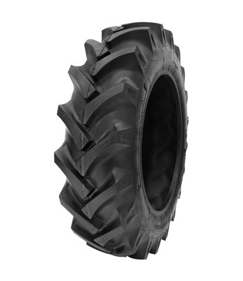 ГУМИ ТЕЖКОТОВАРНИ SEHA KNK50 6.00-16 83A6