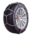 ВЕРИГИ ЗА СНЯГ KONIG CB-12 ЗА РАЗМЕР 215/50R16 - 90