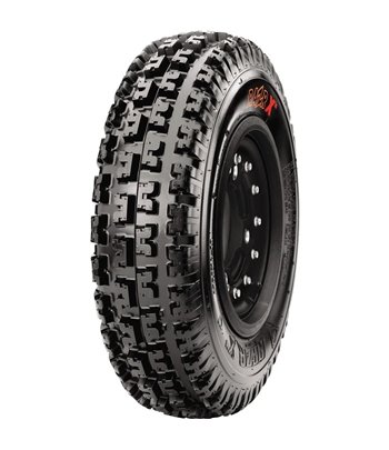 ГУМА ЗА АТВ MAXXIS RAZR XC RS07 21x7-10 TL 6PR ПРЕДНА