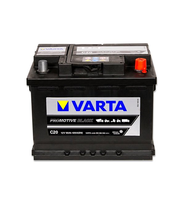 Ампер 72. Аккумулятор Varta Promotive Black. Аккумуляторы варта 12в 200ач. Varta аккумулятор 55ah. Аккумулятор Varta 55ah черный.