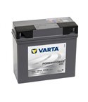 АКУМУЛАТОР 12V 019 (AH) VARTA POWERSPORTS GEL