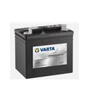 АКУМУЛАТОР 12V 022 (AH) VARTA POWERSPORTS FRESHPACK