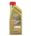 МАСЛО ДВИГАТЕЛНО CASTROL EDGE PROFESSIONAL LL-04 BMW 0W30 1Л.