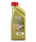 МАСЛО ДВИГАТЕЛНО CASTROL EDGE PROFESSIONAL A1 5W20 1Л.